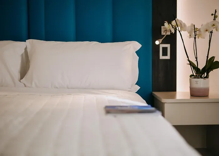 Maison Hotel Lalla