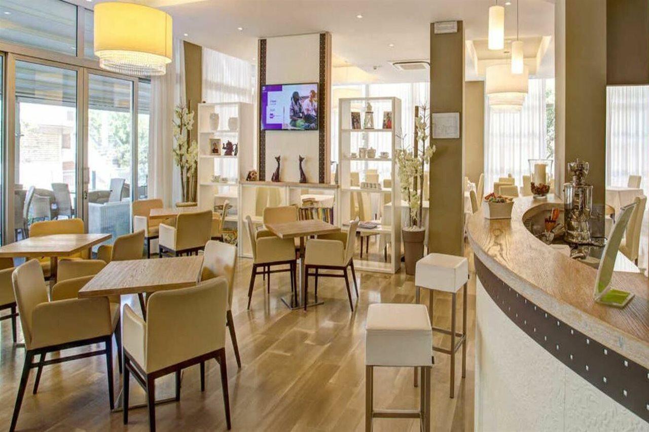 Maison Lalla Hotel