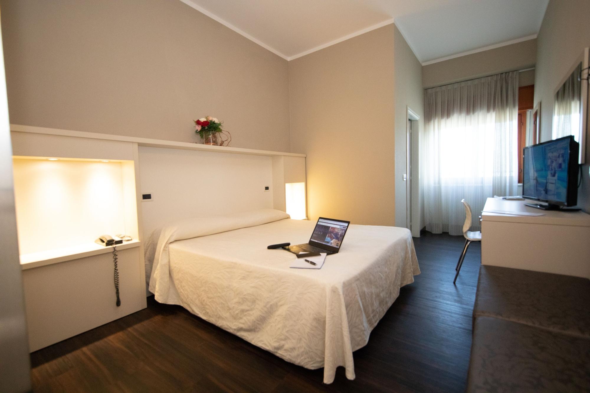 Hotel Maison Lalla