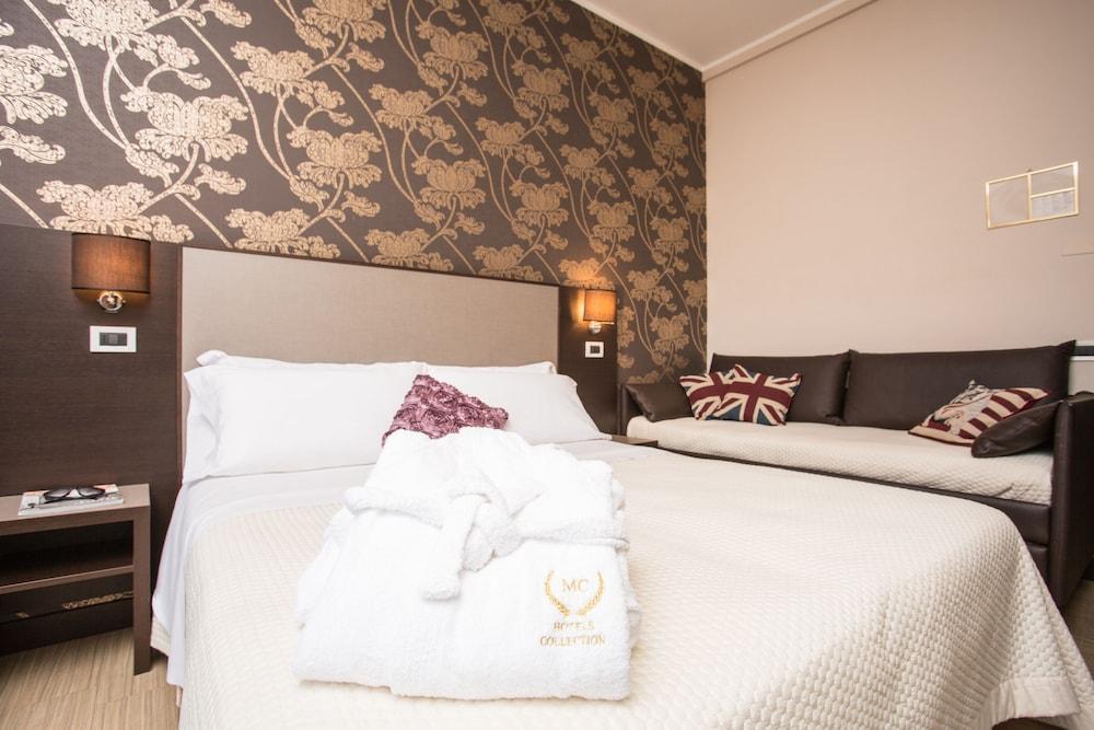 Maison Lalla Hotel