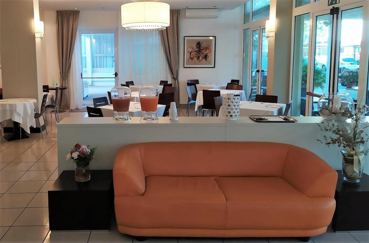 Hotel Maison Lalla