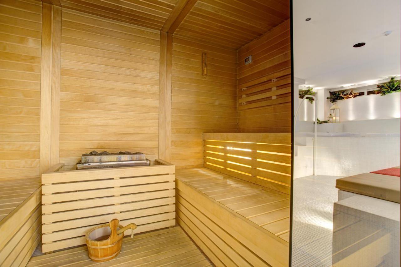 Maison Lalla Hotel Cesenatico