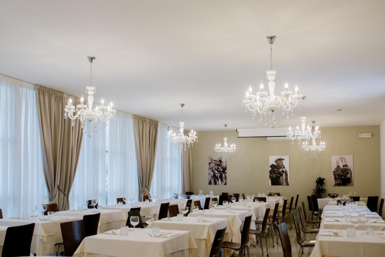 Maison Lalla 4*