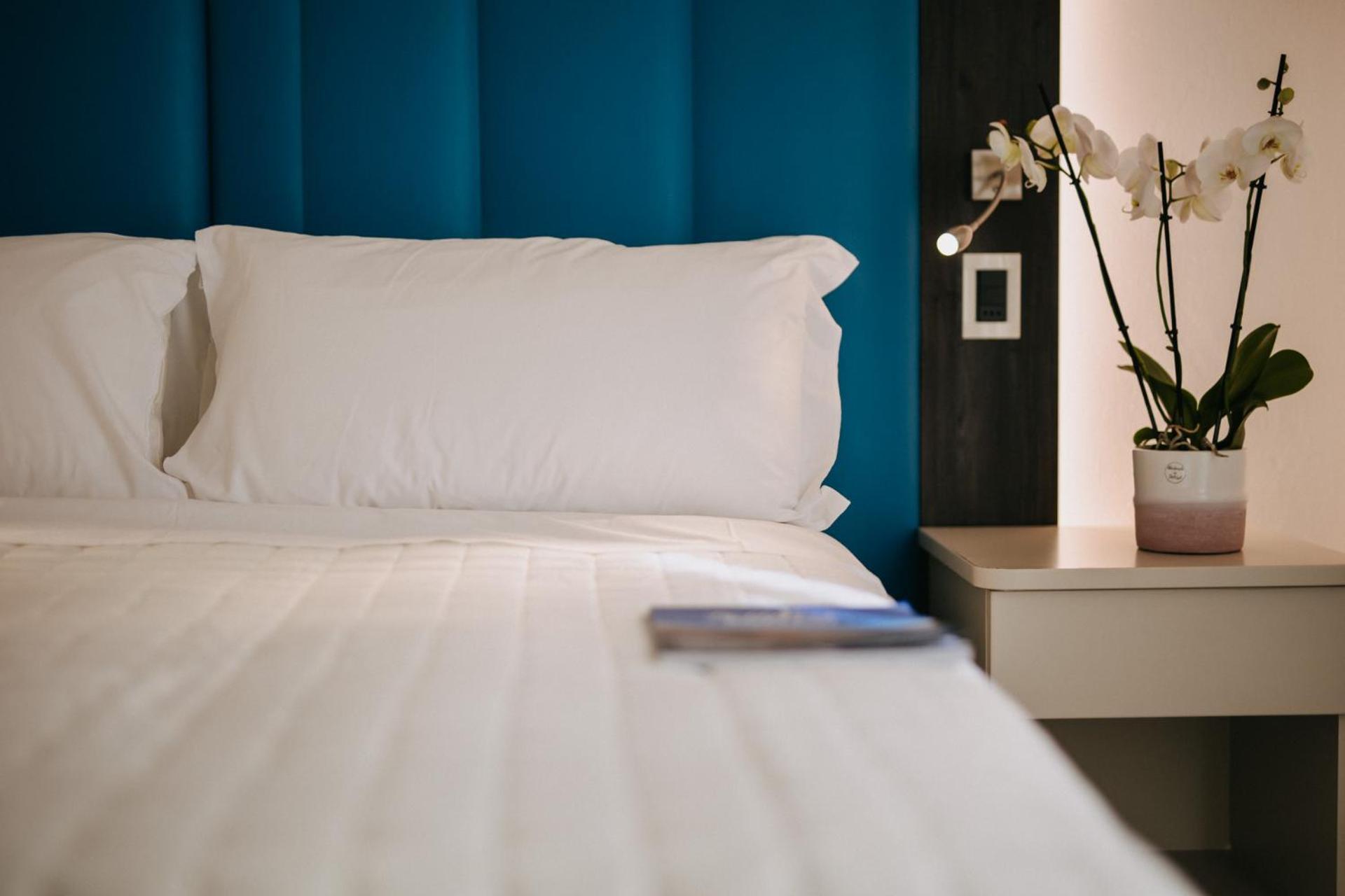 Dépendance Lalla Hotel 4*