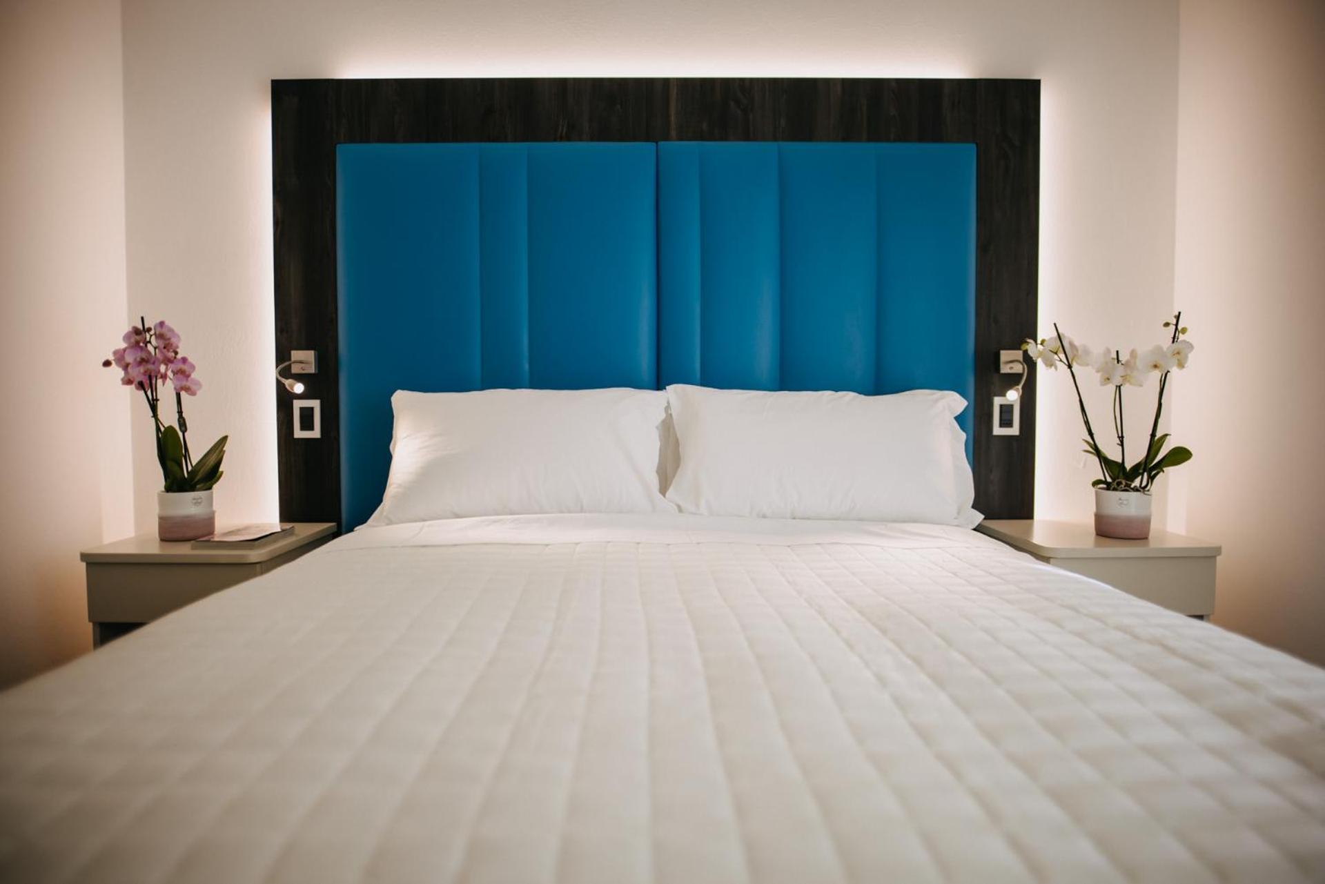 Maison Lalla Hotel 4*