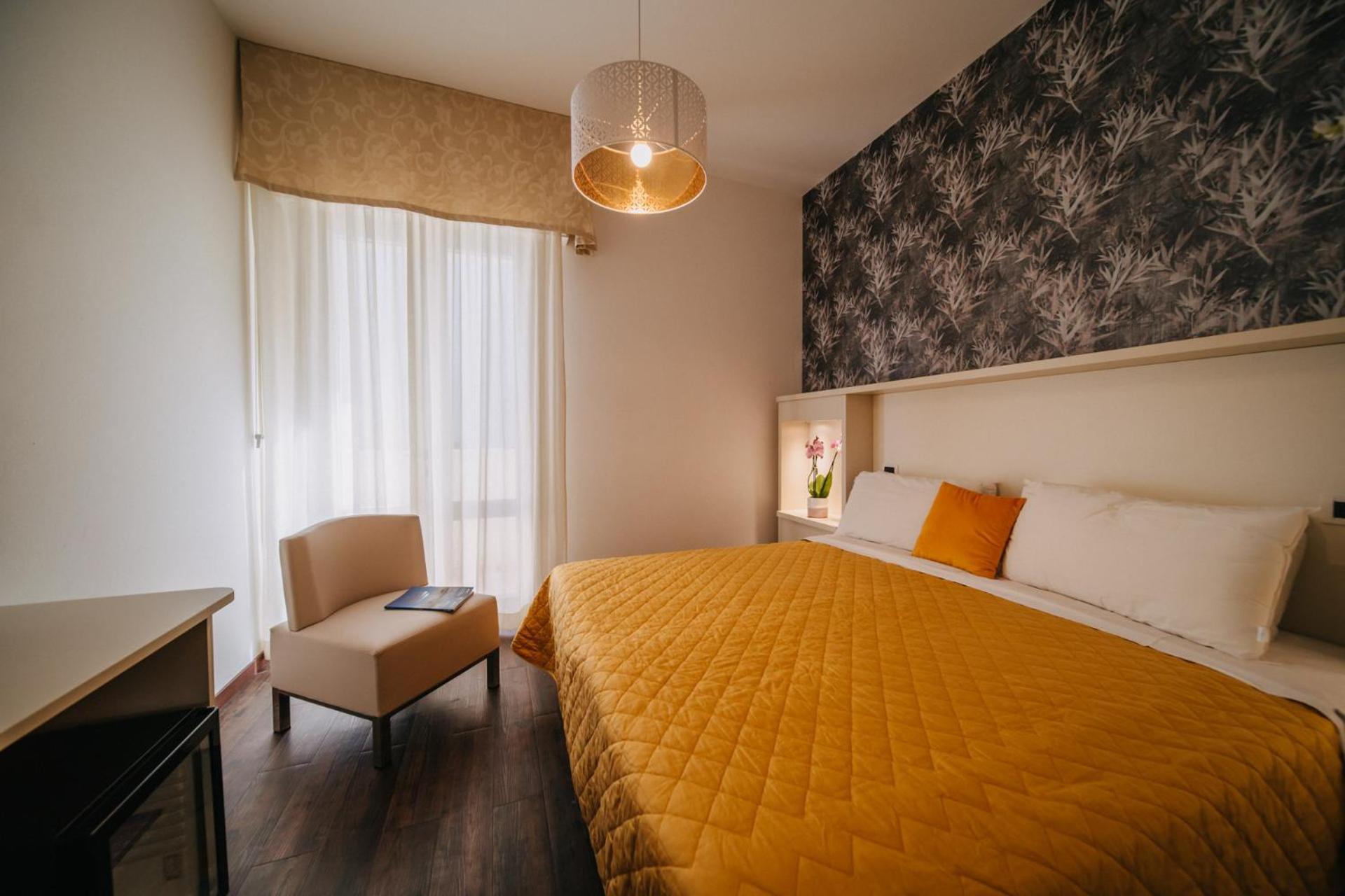 Maison Lalla Hotel