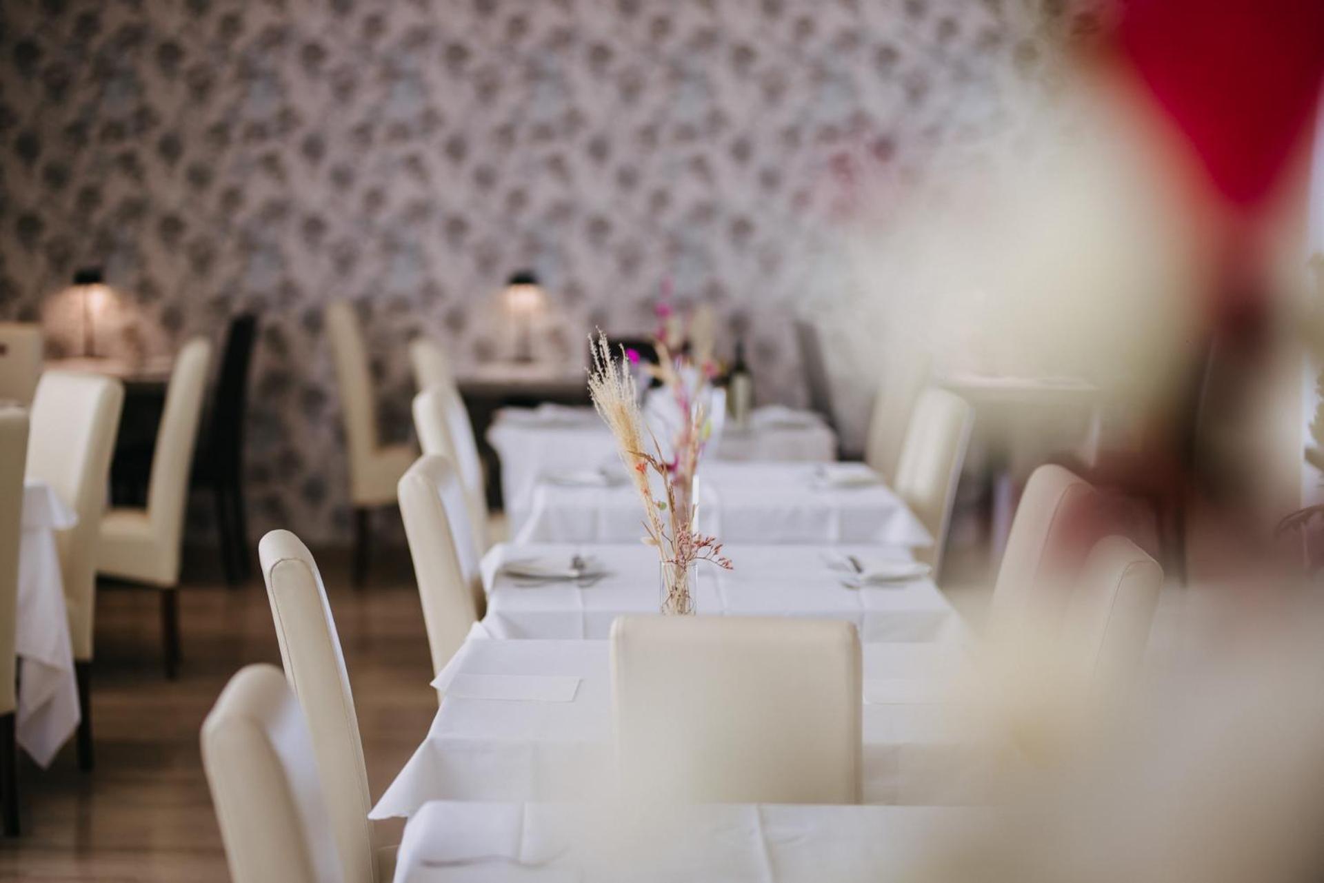 Dépendance Lalla 4* Cesenatico