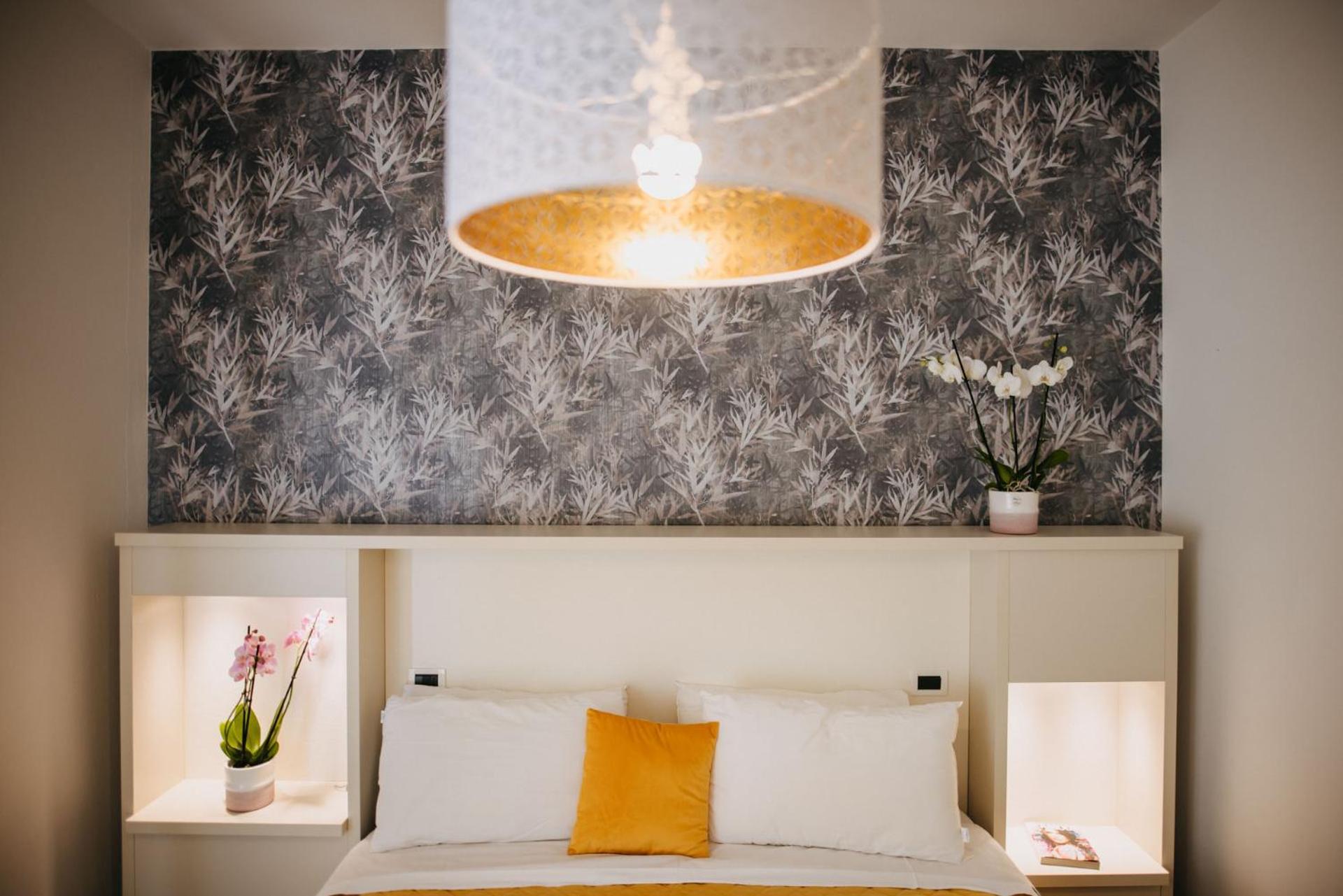Hotel Dépendance Lalla 4*