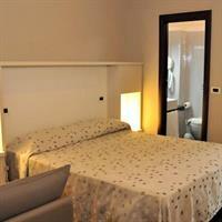 Dépendance Lalla 4* Cesenatico